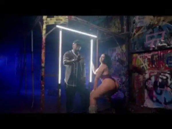 Khaligraph Jones - Superman